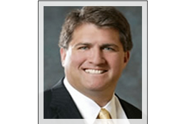 Andrew Neitlich Executive Coach