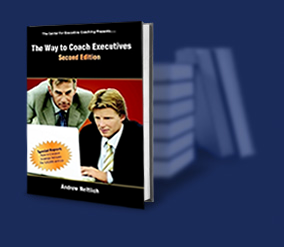 Andrew Neitlich Way To Coach Executives